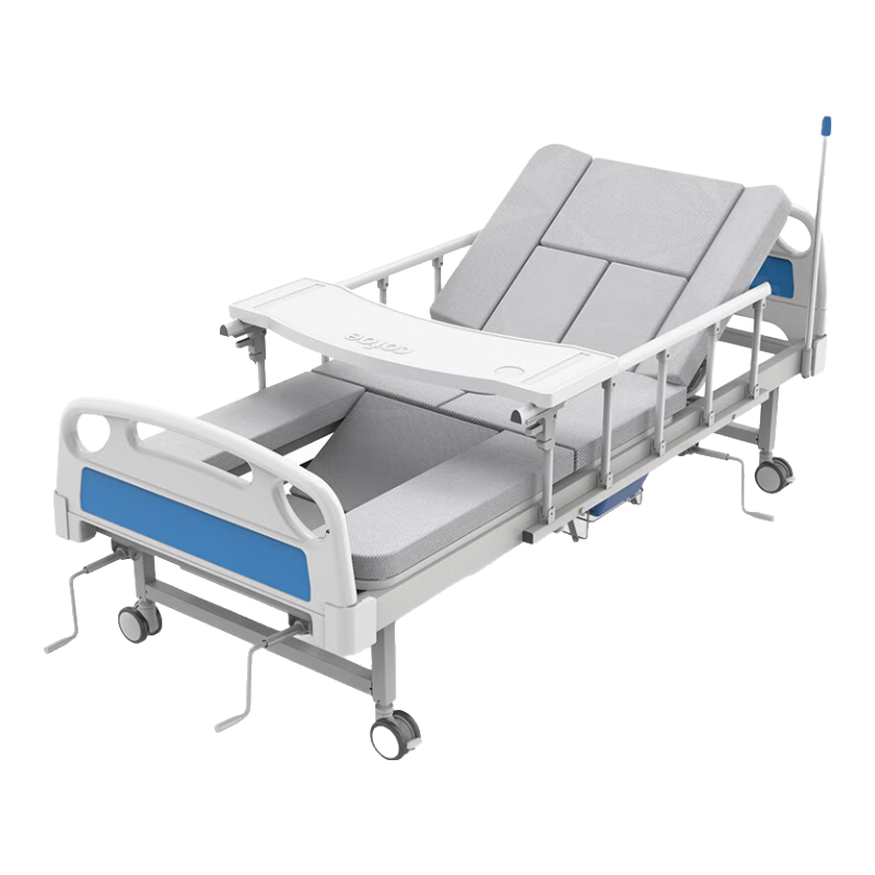 ֶҽô˼̱ҽԺҽƴСKD-BC-D05 1181.6Ԫ()