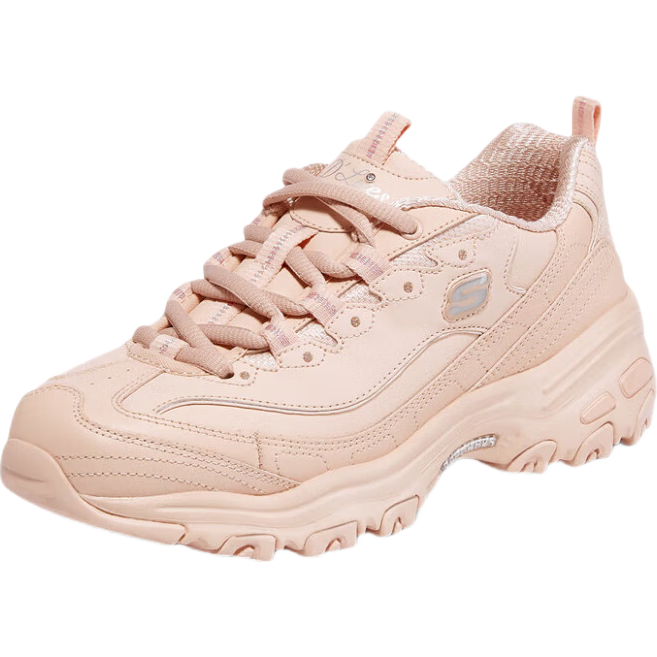 ���ڲ�����˹����С����|͸���������ߺ�װٴ�С��ЬŮ���������ϵ�Ь���˶�Ь