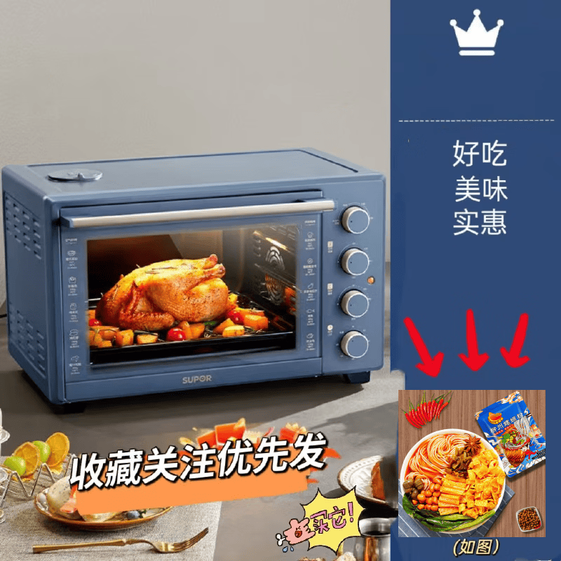 鼎螺鲜305*5包柳州正宗螺蛳粉速食螺狮粉网红方便食品螺丝粉批发 【囤货】正宗柳州螺蛳粉5包装