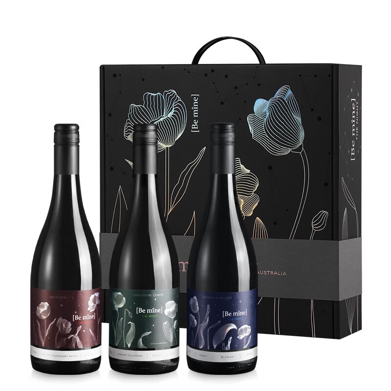 葡萄酒历史价格价格查询|葡萄酒价格比较