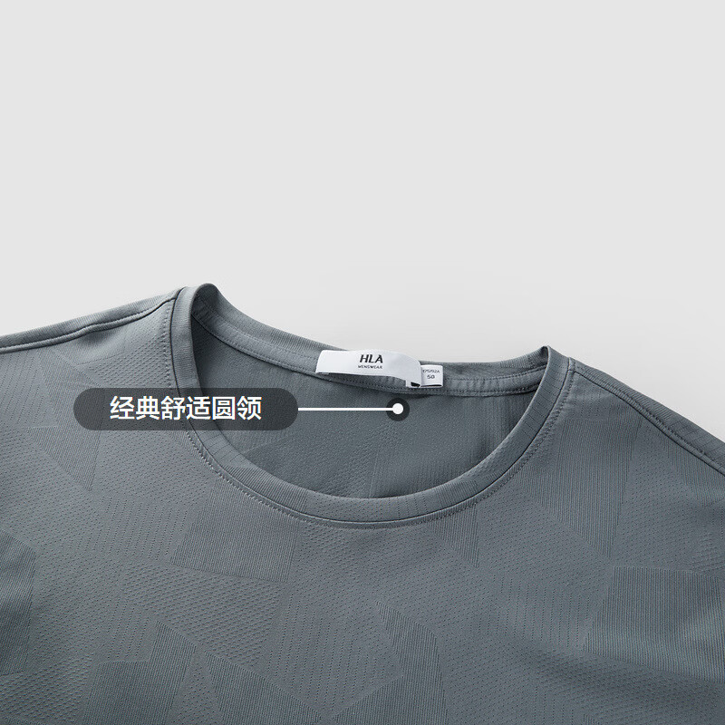 配图3