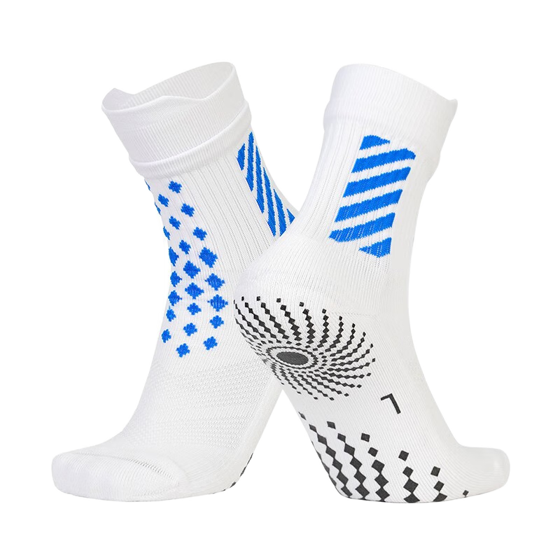 �������Ͳ��Ͳ����Ů�����˶������������ë���������� 3������OFK03BAILAN ����