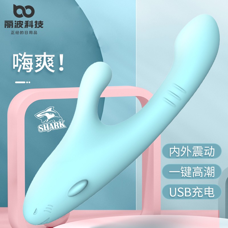 发掘京东100036219532的价格走势与购买技巧