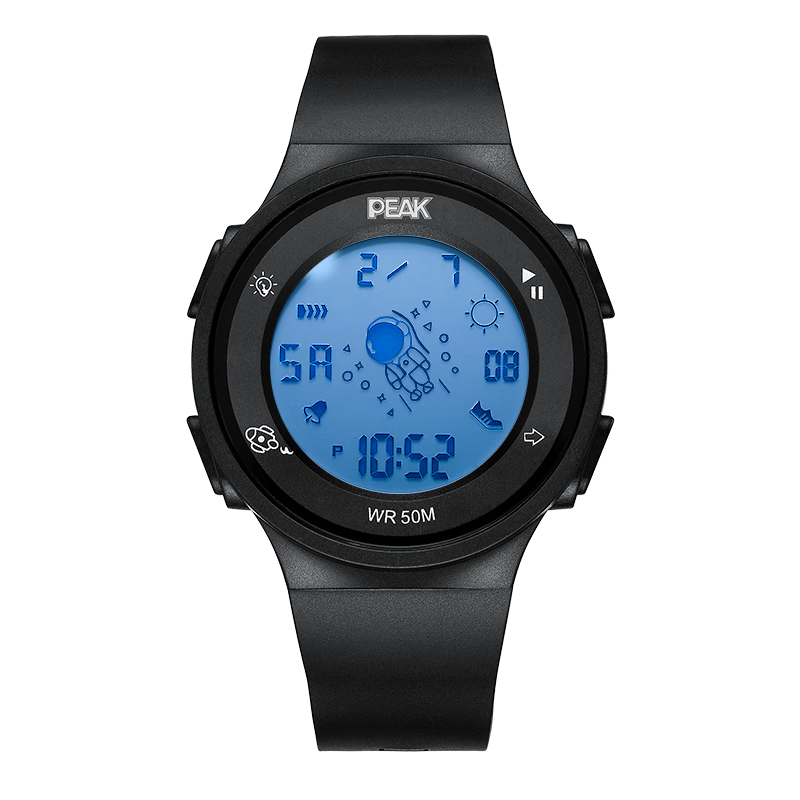 ƥ���˶������ֱ�Сѧ�������п�����Ůʿҹ���ˮ��ˤ�๦���ֻ����Ӽ�ʱ���6-12���ͯ����������