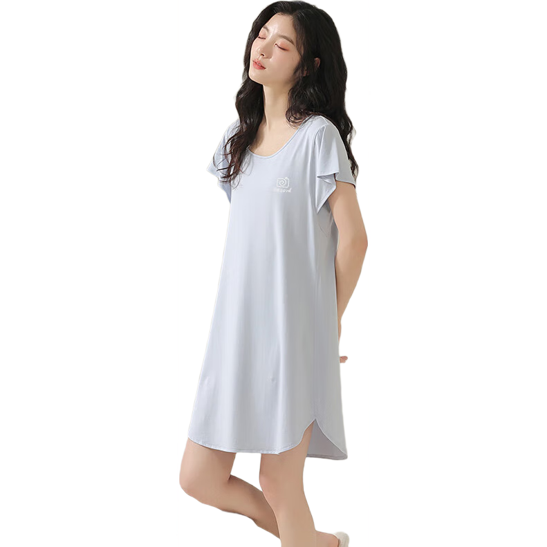 ���ڲ�������ɯ˯ȹŮ����Ī������˿����Ůʿ˯�´�������������ʼҾӷ� 190Ԫ��5��(��38Ԫ/��)