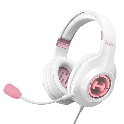 ߣEDIFIERHECATE G2pro USB7.1ԨϷ羺ͷʽ߶ʵ242.1Ԫ