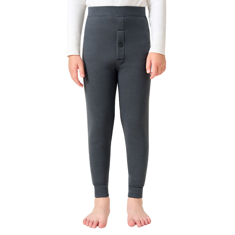 ���ڲ��������ɶ�ͯ��ů������У԰�����ڴ������Ůͯ�������޼Ӻ��޿� ��ɫ140 42.67Ԫ