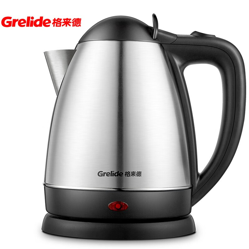 电热水壶价格走势统计|电热水壶价格走势