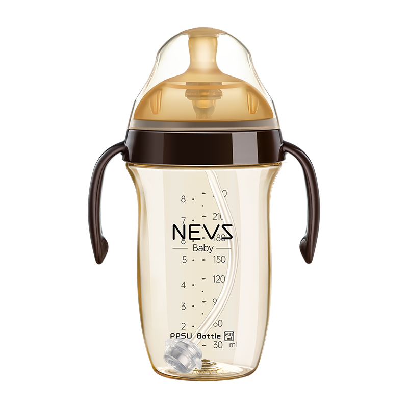 如何抓住iPhone价格走势，获得极致性价比！|奶瓶奶嘴历史价格查询工具