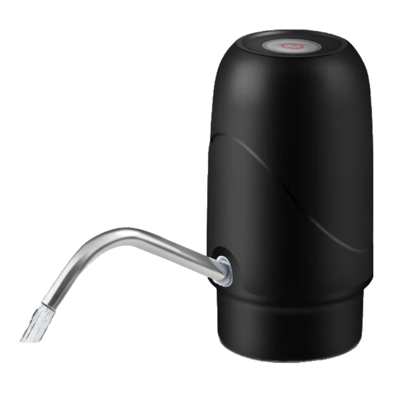 ��ˮ����ˮ�� ħ���� ��ˮ�·�ʽ200mAh