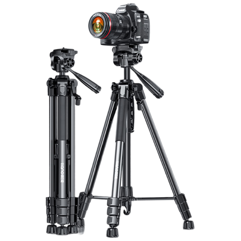 ̾ܣllanożܵ΢ֻרҵ֧ ôPocket3ʿ῵Ǽ Яֱ 112.59Ԫ()