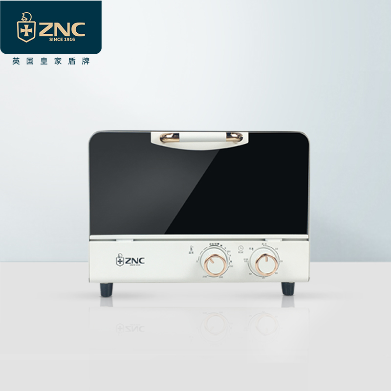 ZNCZCDK-1010电烤箱推荐哪种好用？深度评测剖析，详尽信息！