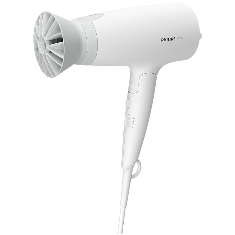 ������ BHD378 