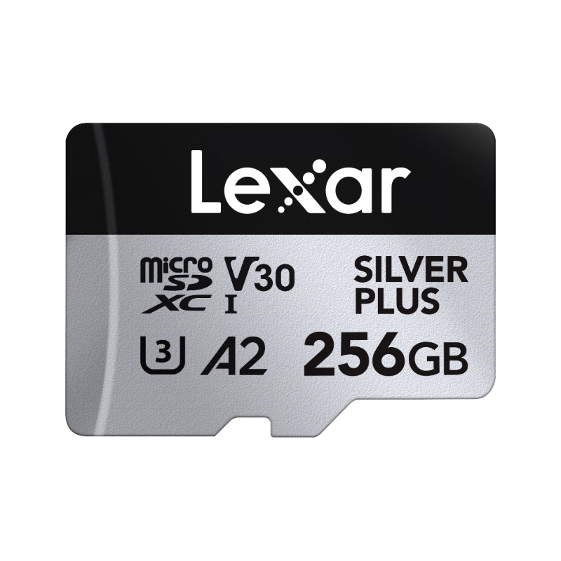 ׿ɳ MicroSD洢 256GB205MB/sʵ139Ԫ
