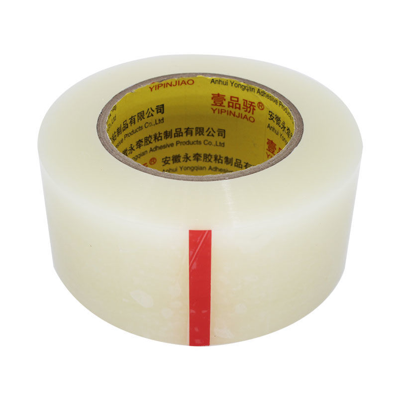 睿格达胶带大棚大卷50米大棚修补专用胶带篷布修补胶带修复塑料薄膜pe