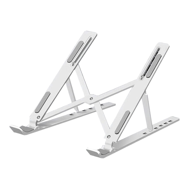 ���� �ʼǱ�����֧�� 1�� 5.5Ԫ