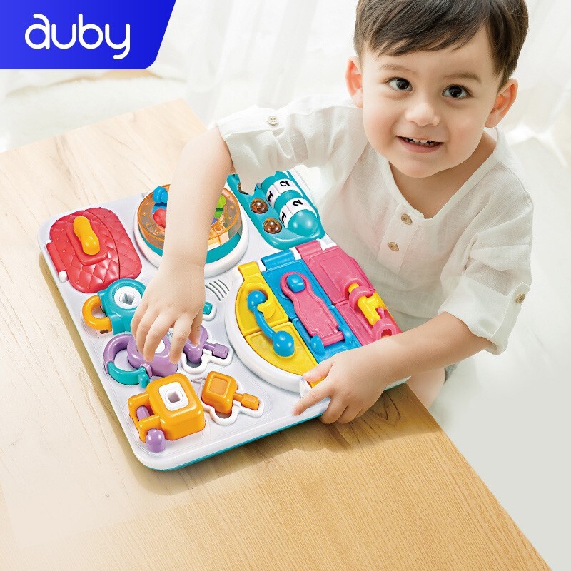 �ı� ��ͯƴװ���