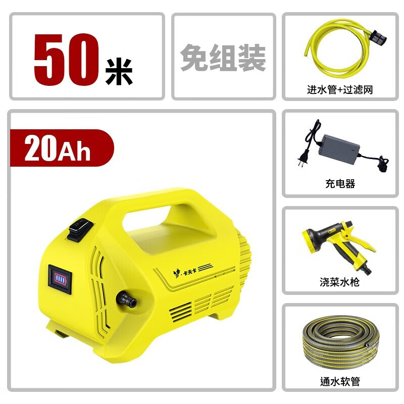 京东查看查询灌溉设备历史价格走势|灌溉设备价格走势图