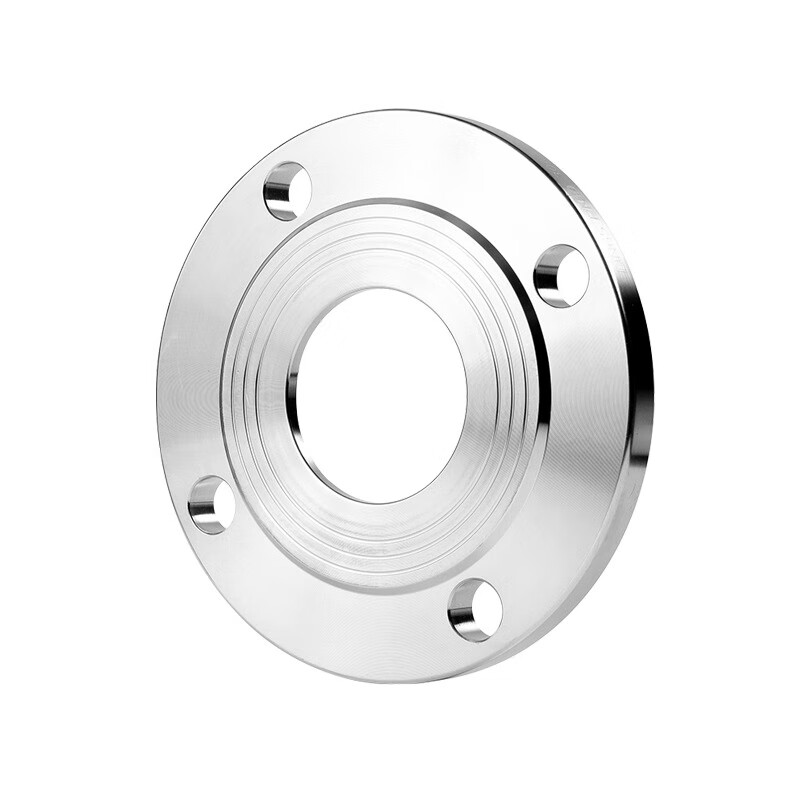 铁幕云 304不锈钢法兰 对夹式法兰片  304dn350-pn25