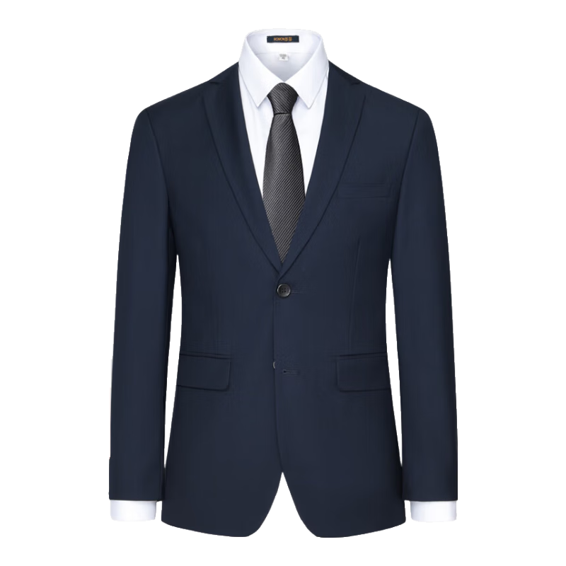 ���ڲ���������������ʿ��������װ���е������׼п���װְҵװ����С��װ��� 148.8Ԫ