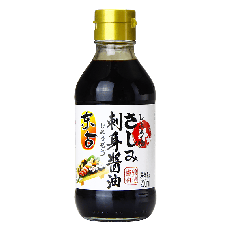 ���� �������� 200ml ��ʽ���� ��˾�������� 0֬���� 6.9Ԫ