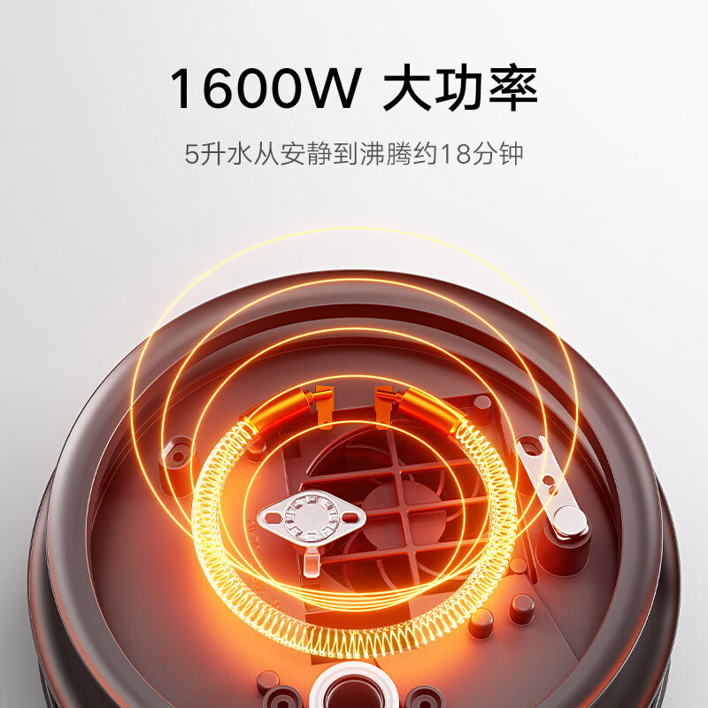 图 5