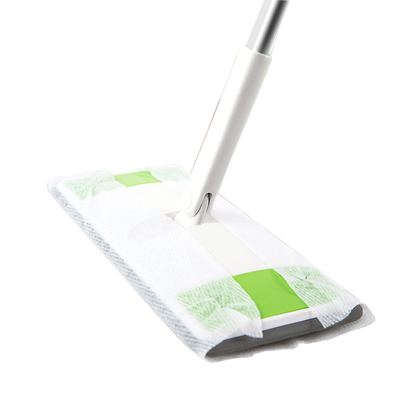 ���ڲ�����3M˼��X5����ϴ�����ϰѾ�������ϰ�ֽ����һ���Ծ������ֽ X5�ϰ�+��ʪ���