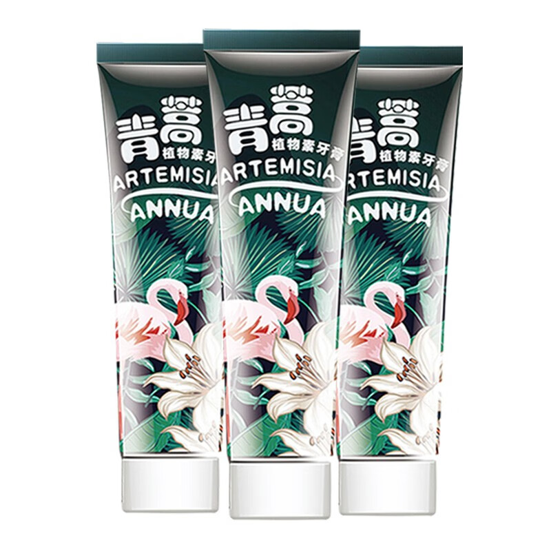 ������ ��ܰ������ 120g