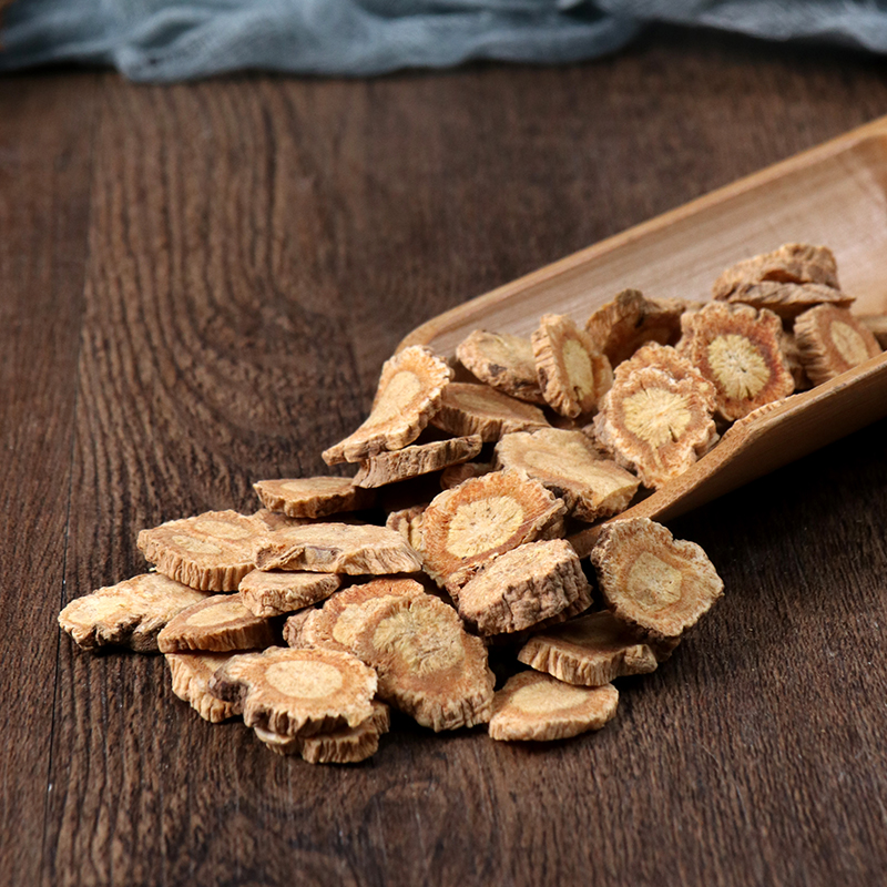 防风   500克 北防风关防风无硫防风 防风 防风500克