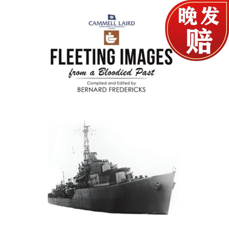 【4周达】fleeting images from a bloodied past