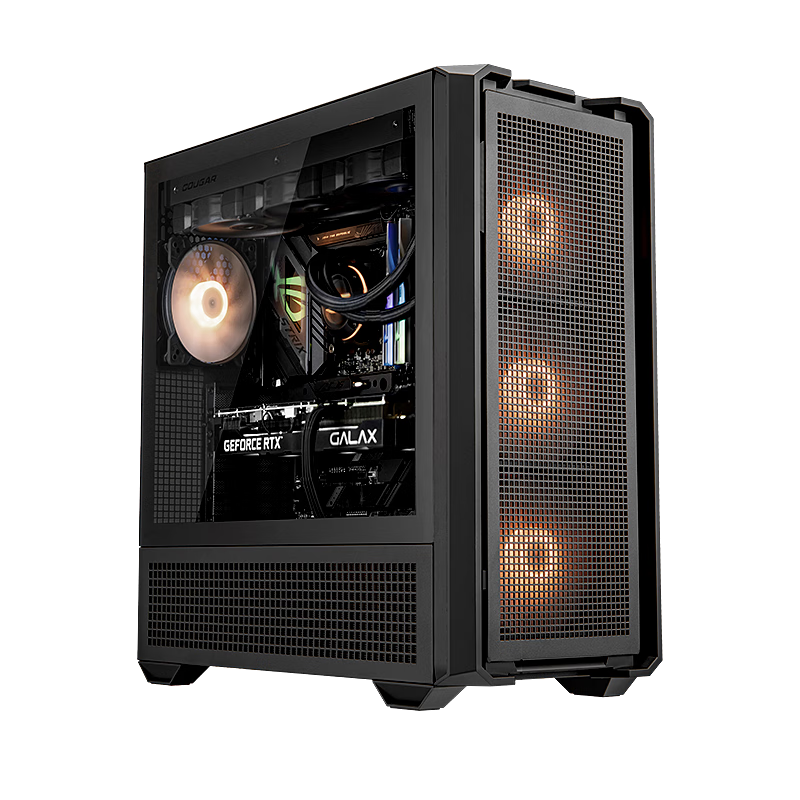 ٤ ˷MX600 ǫ̈̄ʽ͸ ֧E-ATXװԿ360ˮ/ 1446Ԫ4(361.5Ԫ/)