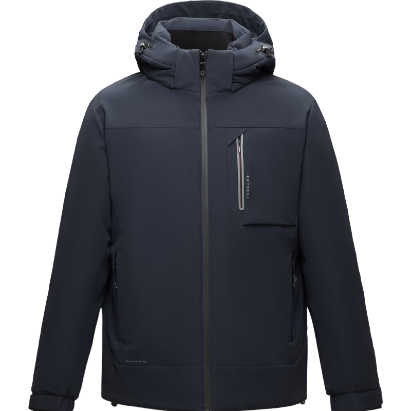 HLA����֮�����޷��п���жñѼ��ͦ�������ж��� 329Ԫ