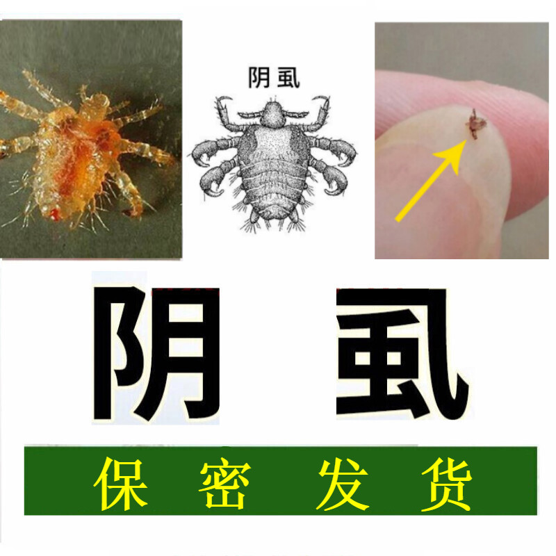 10%硫磺软膏阴虱男私处虱疥一扫光手脚小水泡脱皮痒阴囊瘙痒皮肤疥虫