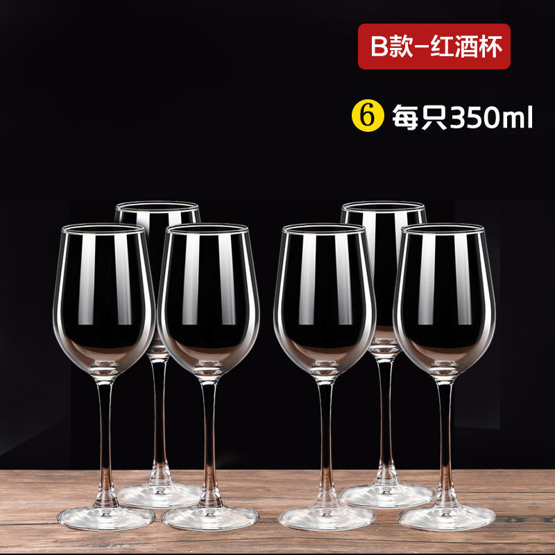 京东拼购商品 2022-02-01 - 第16张 | 最新购物优惠券 京东拼购商品 2022-02-01 - 第16张 | 最新购物优惠券