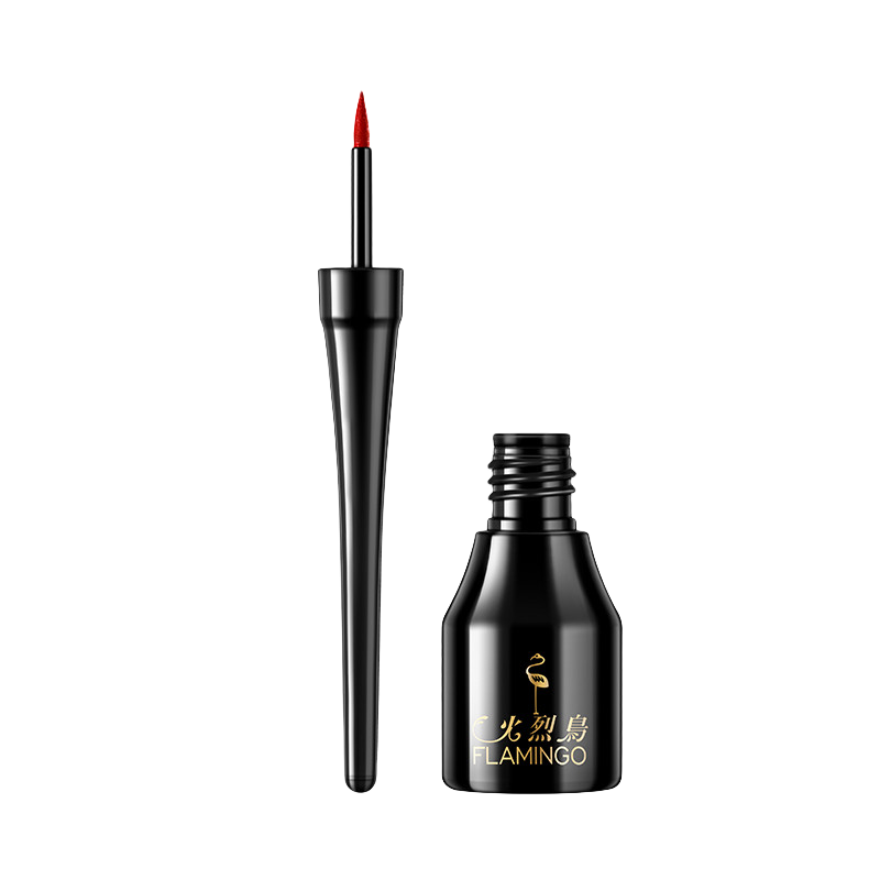 ��������˳����Һ�ʳ־÷�ˮ������ȾӲͷϸ��ѧ�߲�ױ ����� 17.9Ԫ