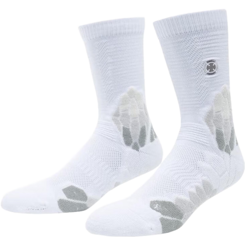 ׼��ʵս�����������೤Ͳ��������ëȦ�˶������������мӺ���� ���Ұ� 69.65Ԫ��5��(��13.93Ԫ/��)