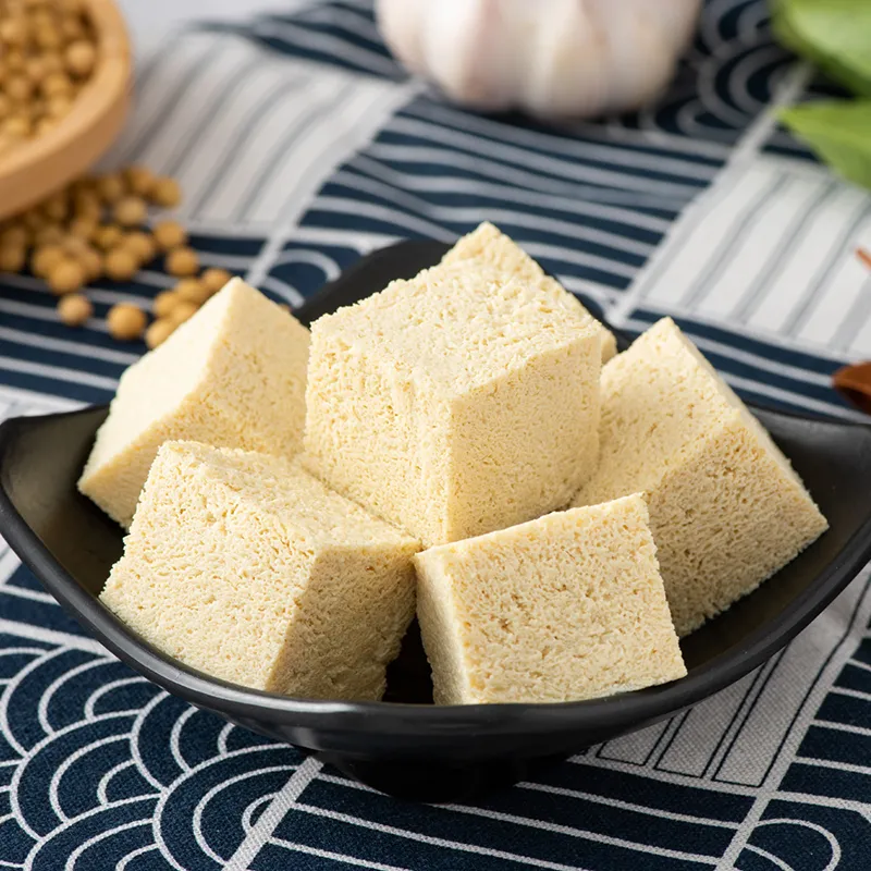 马大姐厨坊油豆泡火锅食材油豆腐豆制品干货豆腐凉拌菜火锅配菜豆腐泡 火锅豆腐组合