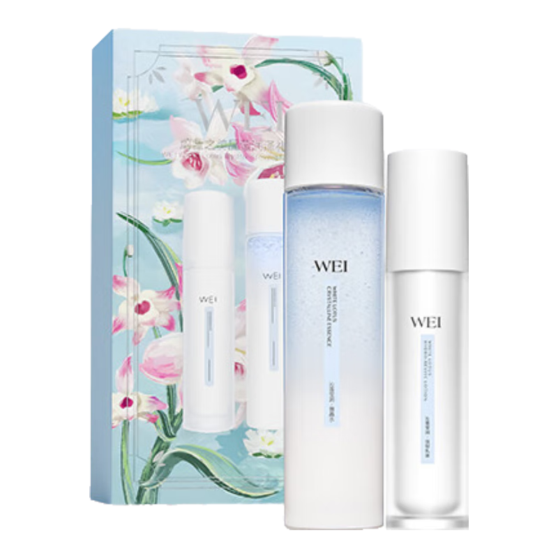 ڲε֮Ө ΢ˮ+ǿҺ ˮʪ޻ Ů 322Ԫ