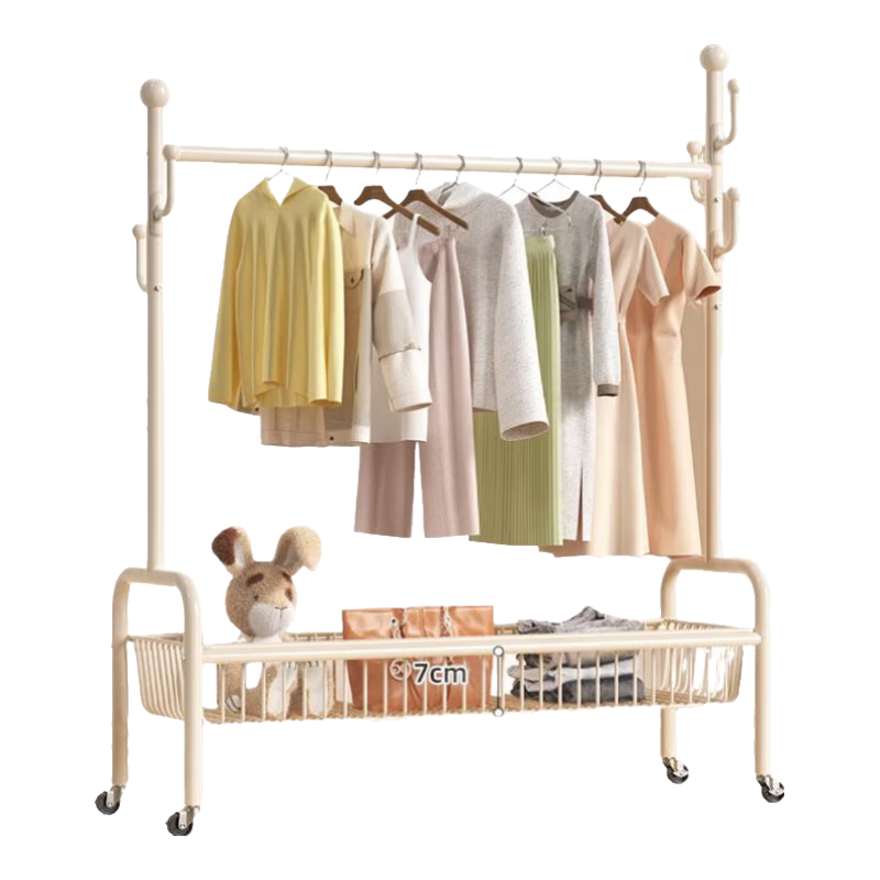 ˳�����¼������ñ���������¼���̨���·��������ڿ��ƶ����׸��¼� 80cm-��������-�شֹ� 59Ԫ