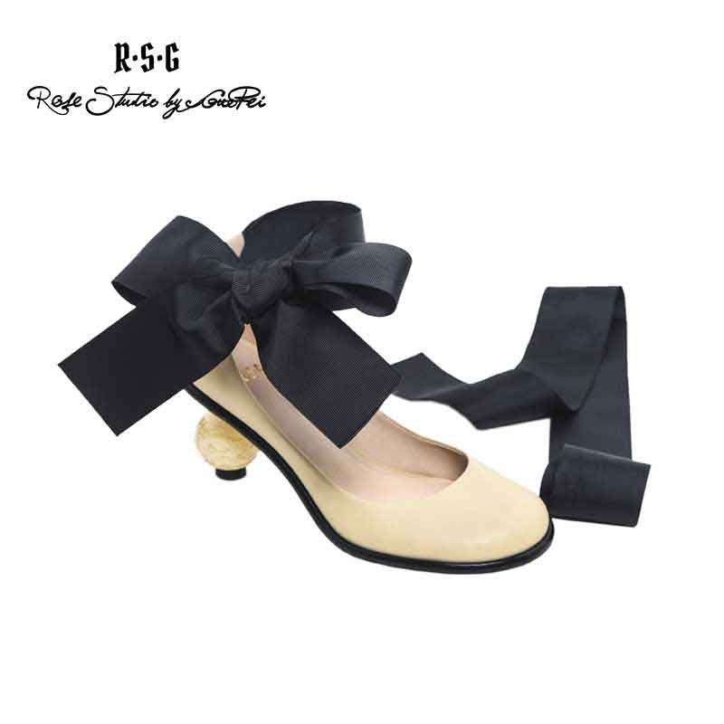 rosestudio by guo pei rosestudio by guopei精品蝴蝶结国风龙纹 35