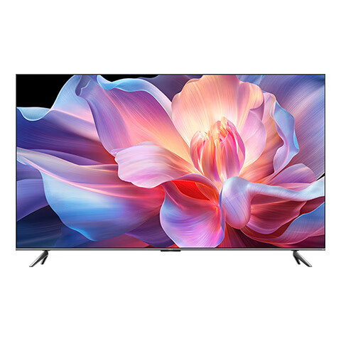 小米(mi)电视max98英寸巨屏60hz高刷金属全面屏hdr高清memc运动补偿