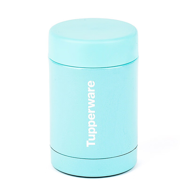 小巧瓶迷你保温杯304不锈钢水杯保温保冷便携 碧海蓝 250ml