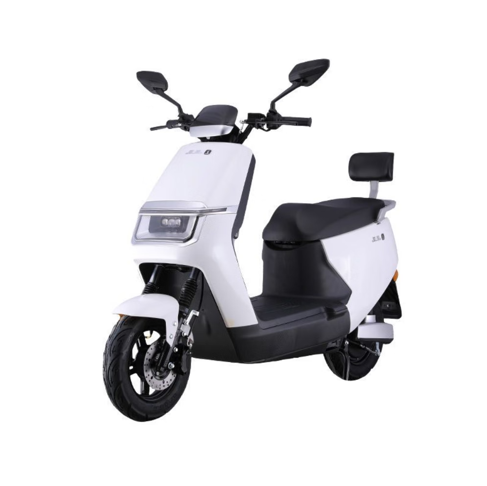 车幽坊凤凰电动车2024新款新国标男女电动车72v50锂电池可提长续航200