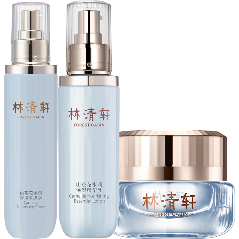 ������ˮ��ˮ����˪��װ ��ˬ����������ʪ������� ��������