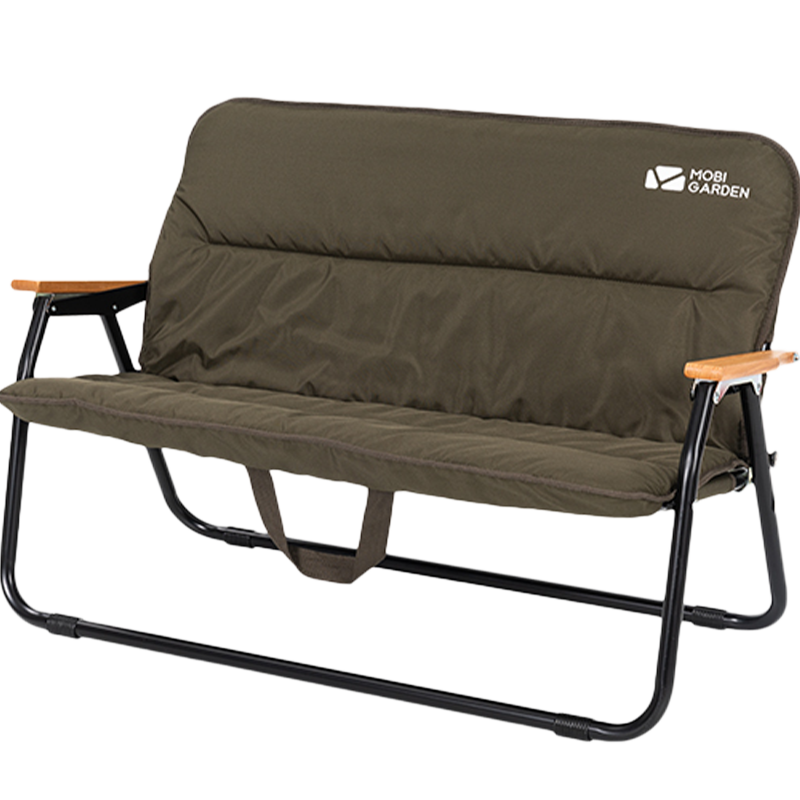 ߵѣMOBIGARDEN ¶Ӫ۵Яʽ Ͻ ˫˫ plus() 279.1Ԫ