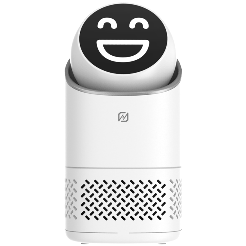 ҽо���ؿ������������ڿ�������������ɱ������ȩ����ζ���˻� 02R��