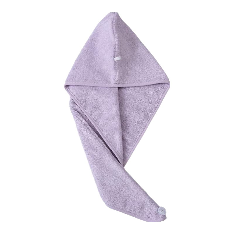 ��� �ɷ�ñ ����100% ǿ��ˮ�ٸɲ�ͷ ��ͷ��ԡñ�ɷ��� 25.42Ԫ(������)