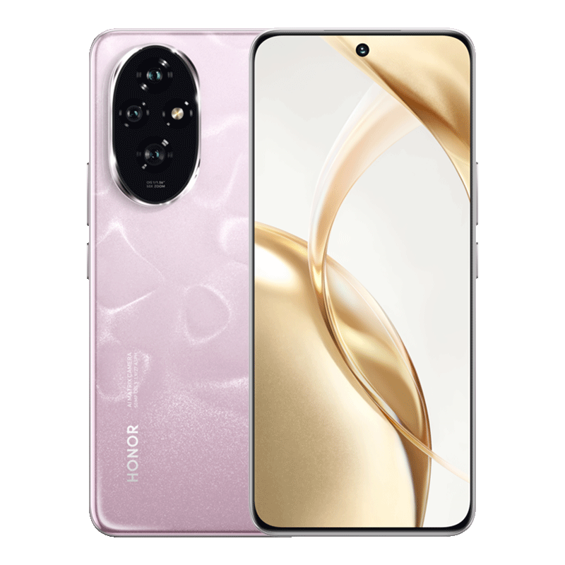 HONOR/��ҫ 200 �ֻ� ɺ���� 12+512G 1619.1Ԫ(������)