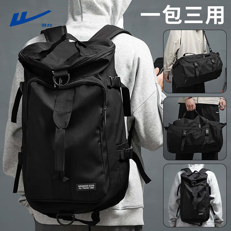 ���ڲ������������а��д��������ⱳ����ɽ˫���Ů����б���������ʪ���뽡�� ��ɫ