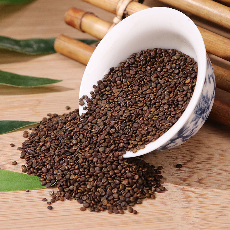 朗透  沙苑子 正宗山西沙苑子 沙苑子中药材 免洗 沙苑子茶 沙苑子100